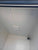 CONTENEDOR SANITARIO DOBLE DE 2 CABINAS