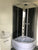 CONTENEDOR SANITARIO (2X2X 2,8M)