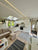 CASA MÓVIL CAPRI LUXURIOR (12,5 X 4,2 M)