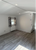 CASA MÓVIL ZINO 1000 (10 X 3,7 M)