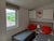 CASA MÓVIL (LUJO Y PRESTIGIO)12,5 X 4,9 M
