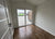 UNIDAD RESIDENCIAL 24m2