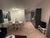 CASA MÓVIL T2 FINA (11 X 4,3 M)
