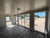 CONTENEDOR DE OFICINA MODELO CASA DE CRISTAL