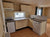 CASA MÓVIL T3 TULA (11 X 4 M)