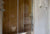 CASA MÓVIL OSLO 2 DORMITORIOS (12,5 X 4,2 M)