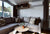 CASA MÓVIL OSLO 2 DORMITORIOS (12,5 X 4,2 M)