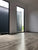 CONTENEDOR DE OFICINA 6X3M