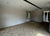 CASA MÓVIL GLOBUS XL 2 DORMITORIOS (11,5 X 4 M)