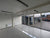 OFICINA MODULAR DE 20 PIES