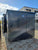 CONTENEDOR SANITARIO DOBLE DE 2 CABINAS