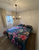 CASA MÓVIL SUNHOUSE LIMITADA 12,5X4MT