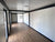 CONTENEDOR DE OFICINA DE 36M2