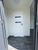 MODULO HABITABLE DE 21M2 (7X3M)