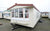 CASA MÓVIL ATLAS 1070/3 (11 X 4 M)