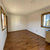 CABAÑA MANIO 6X3M