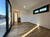 CASA MODULAR ASPE 8X3,0 MT