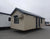 CASA MÓVIL CARLOS 35 M2 (10 X 3,5 M)