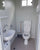 CONTENEDOR SANITARIO WC (2625X1670X2540MM)