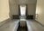 CASA MÓVIL PRESTIGE LOGIC SHADOW 2 DORMITORIOS (11 X 4 M)