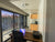 CONTENEDOR DE OFICINA MODELO BLACK PANTHER 240 X 600