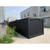 PISCINA CONTENEDOR SP03