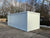 CONTENEDOR DE OFICINA XL