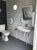 BUNGALOW SANITARIO PMR MORGAN CON DUCHAS