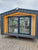 CASA MÓVIL (LUJO Y PRESTIGIO)12,5 X 4,9 M