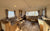 CASA MÓVIL SIESTA (11 X 3,7 M)