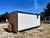 MÓDULO HABITABLE DE 14 M2