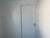 CONTENEDOR DE OFICINA 3 X 2,5 M