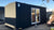 CABAÑA VINTAGE 18M²