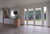 CASA MÓVIL CD CHALET 2 DORMITORIOS (10,5 X 4 M)