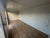 CONTENEDOR DE OFICINA 240X 600 GRIS