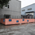 PISCINA CONTENEDOR PREMIUM – MODELO SP02