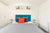 CASA MÓVIL CAPRI LUXURIOR (12,5 X 4,2 M)