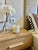 CASA MÓVIL EMERALD 12,90 X 4,13 MT