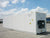 CONTENEDOR REFRIGERADO DE 40 PIES - USADO