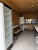 CONTENEDOR DE BAR DE 6M