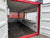 CONTENEDOR DE BAR 6 M