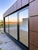 CONTENEDOR DE OFICINA 6X3M