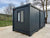 CONTENEDOR DE OFICINA MODELO BLACK DIAMOND (240X500)