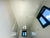 CONTENEDOR DE OFICINA NEGRO 240X600