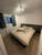 CASA MÓVIL T2 FINA (11 X 4,3 M)