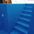 PISCINA HORMIGÓN