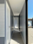 CASA MODULAR MONTES 12X3,0 MT