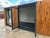 CONTENEDOR DE OFICINA 7x3