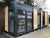 CONTENEDOR DE OFICINA 8X3MT
