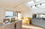 CASA MÓVIL CAPRI LUXURIOR (12,5 X 4,2 M)